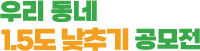 logo_header_1